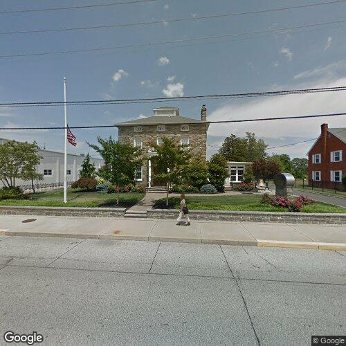 Funeral home directory Williamstown, New Jersey