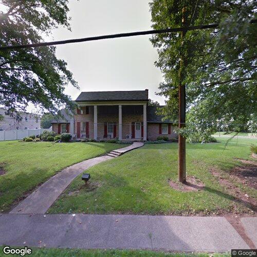 Houck & Gofus Funeral Home, Inc.