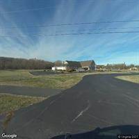 Johnson Funeral Service Inc Obituaries