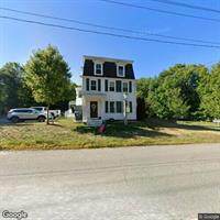 Brandon Funeral Home