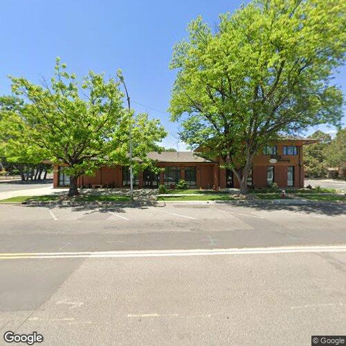 Howe Mortuary, Inc.