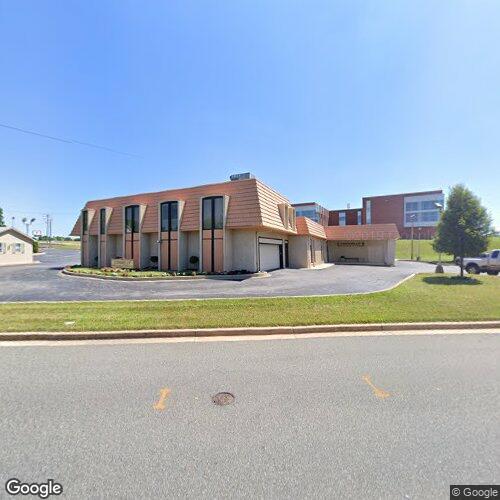 Connelly Funeral Home of Dundalk Dundalk Obituaries