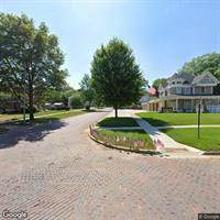 Hasemann Funeral Home