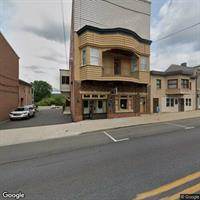 Geschwindt-Stabingas Funeral Home, Inc.
