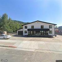 Valley Mortuary
