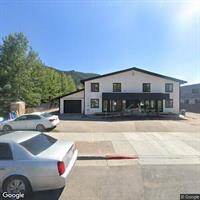 Valley Mortuary