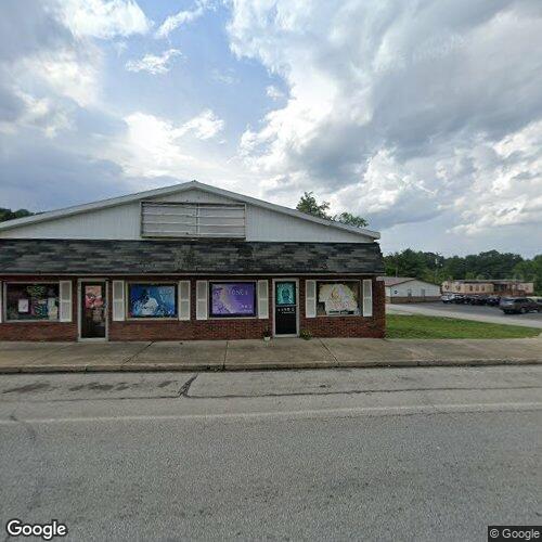 Lewis & Ferguson Funeral Home