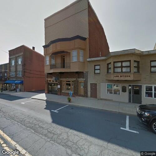 Ebling Stabingas Funeral Home And Geschwindt Stabingas Funeral Obituaries