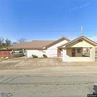 Brannum Funeral Home – Lake Providence