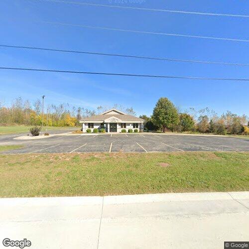Valley Funeral Home