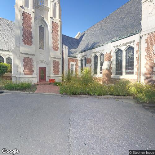 Piedmont Funeral Services & Mortuary