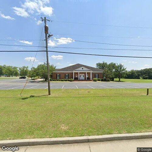 Hughes & Wright Funeral Home, Inc.