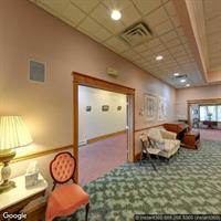 Falk Funeral Home Inc - Pennsburg