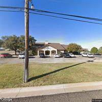 Myers & Smith Funeral Home