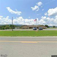 Putnam-Reed Funeral Home