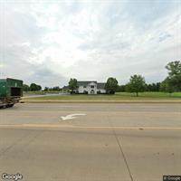 Meadow Valley Center