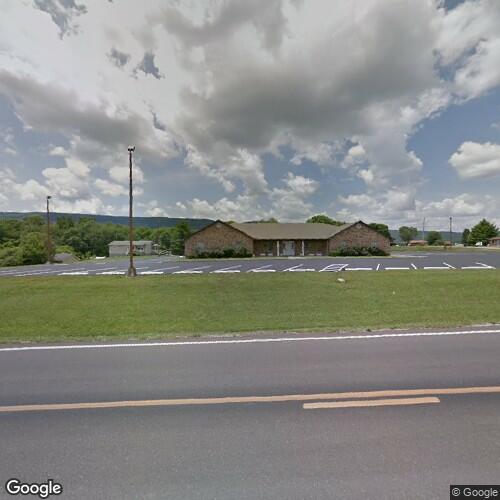 Reed Family Funeral Homes Inc. Obituaries