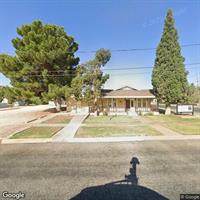 Gilbreath Funeral Home