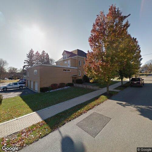 C & S Fredlock Funeral Home, P.A. Obituaries