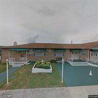 Dockery-Senter Funeral Home, Inc.