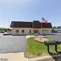 Alternative Funeral & Cremation Services
