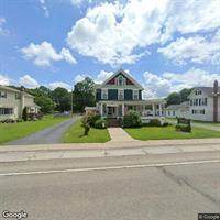 Kopler-Williams Funeral Home