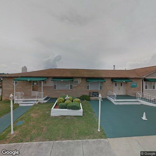 Dockery-Senter Funeral Home, Inc.