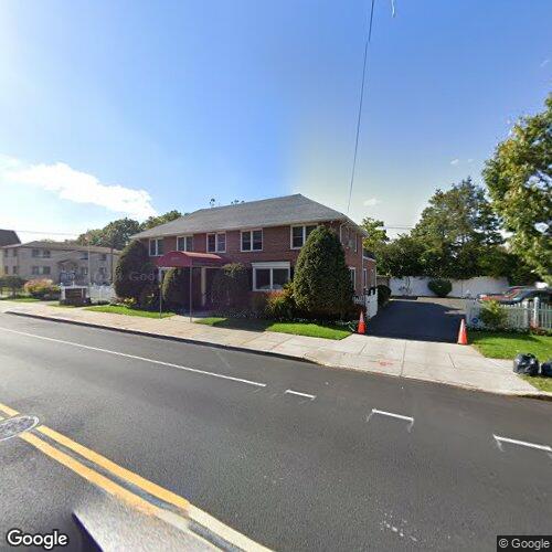 O'Reilly Funeral Home