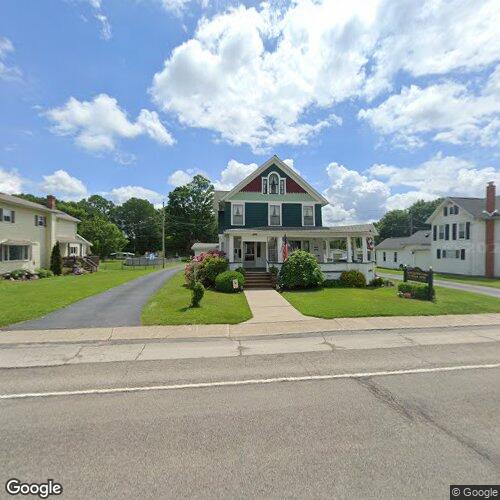 Kopler-Williams Funeral Home