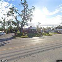 Millender's Funeral Home Inc