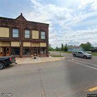 Bratley Funeral Home
