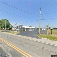 Delaney Funeral Home 