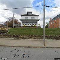 Readshaw Funeral Home Inc