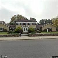 McLaughlin - Dello Russo Funeral Home