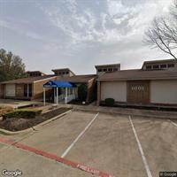 Winscott Road Funeral Home