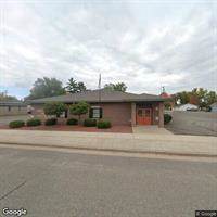 Jacobs-Lundholm Funeral Home - Florence