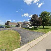 Henke-Clarson Funeral Home