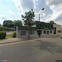 Hennessy Funeral Home