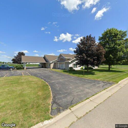 Henke-Clarson Funeral Home