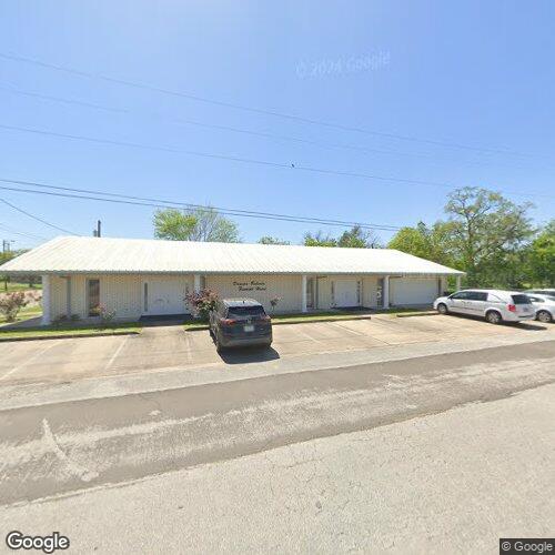 Duncan-Roberts Funeral Home