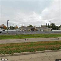 Hansen-Schilling Funeral Home