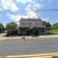 Kohut Funeral Home, Inc.