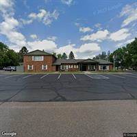 Spooner Funeral Home