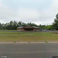 Hayward Funeral Home