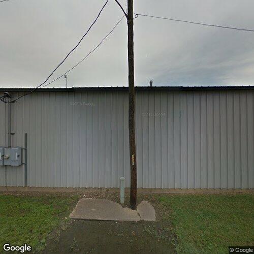 Funeral home directory Newport, Arkansas