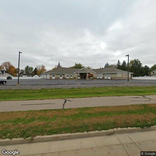 Hansen-Schilling Funeral Home