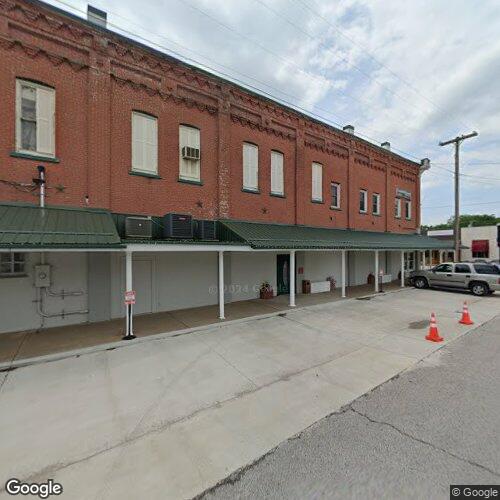 Campbell-Biddlecome Funeral Home