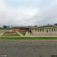 Minton-Chatwell Funeral Directors Borger