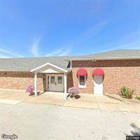 Ozark Funeral Homes