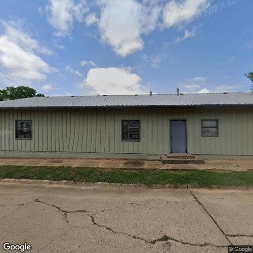 Spiveys Reser Funeral Home